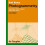 Photogrammetry 1