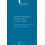 The Hebrew Bible Reborn 1
