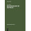 Sectarianism in Qumran 1