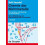 Chemie der Nichtmetalle 1