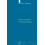 Piyyut Commentary in Medieval Ashkenaz 1