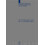 Die dreisprachige Stele des C. Cornelius Gallus 1