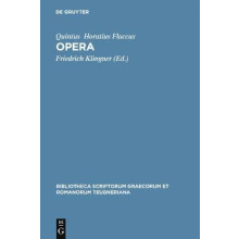 Opera