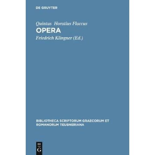 Opera