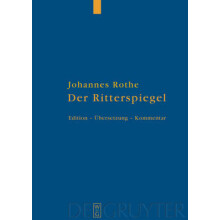Der Ritterspiegel