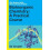 Bioinorganic Chemistry 1