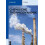 Chemische Thermodynamik 1