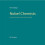 Nobel Chemists 1