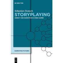 Storyplaying