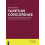 Tapetum Concordiae 1
