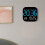 Digital Clock with Date Digital LED Calendar with Remote Control Battery Operated Multifunction Digital Calendar Clock 6