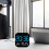 Digital Clock with Date Digital LED Calendar with Remote Control Battery Operated Multifunction Digital Calendar Clock 5