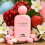 Loui Martin - Eau de Parfum Marshmallow 100 ml - 2