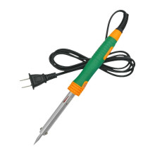 Perforador de macetas pequeñas, herramienta para macetas de flores, para uso doméstico en interiores y exteriores, herramienta manual d