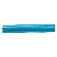 4St Stofkap Cover Voor 1/8 Rc Truck Met Extra Bescherming