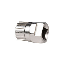 Motorfiets Flywheel Wrench Comfortabel En Sterk