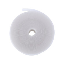 1Rol Silicone Raamafdichting Voor Huishoudelijk Gebruik, Duurzaam