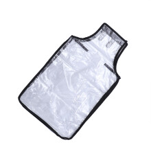 Bagage Cover Doorzichtig Waterdicht Stofdicht Stevig