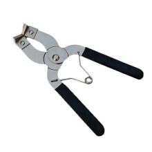 1Ratel Piston Ring Caliper Met Roestvrij Staal En Comfortabel Handvat