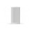 Sonos Sonos Play Portable Bluetooth Speaker White 5