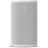 Sonos Sonos Play Portable Bluetooth Speaker White 8