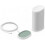 Sonos Sonos Play Portable Bluetooth Speaker White 7