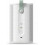 Sonos Sonos Play Portable Bluetooth Speaker White 9