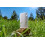 Sonos Sonos Play Portable Bluetooth Speaker White 2