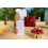 Sonos Sonos Play Portable Bluetooth Speaker White 3