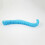 10St Octopus Tentacles Puppet Speelgoed Voor Creatief 3