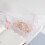 60Map Pushpins Multifunctioneel Voor Kantoor En 7