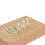 60Map Pushpins Multifunctioneel Voor Kantoor En 9