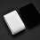 10St Wit Voor Display En Armband Organizer 2