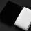 10St Wit Voor Display En Armband Organizer 3