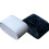 10St Wit Voor Display En Armband Organizer 4