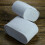 10St Wit Voor Display En Armband Organizer 6
