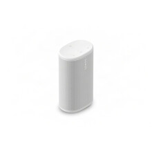 Sonos Play Portable Bluetooth Speaker White