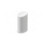 Sonos Sonos Play Portable Bluetooth Speaker White 1