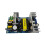 150W Switching Power Supply Board 24V 6A High-Power Industrial Module for Electronics DIY Projects and More 4