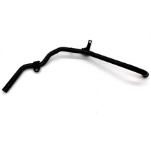 19510-RTB-000 Engine Cooling Water Pipe Oil Inlet Pipe for CR-V EX EX-L LX 2.4L L4