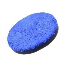 Spons Buffing Pads Polijstpad Voor Auto Gebruik