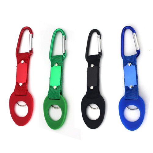 3St Waterfles Clip Buckle Voor En 1