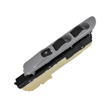 Interrupteur de Lève-Vitre Électrique MK387780 pour Canter 2007-2015