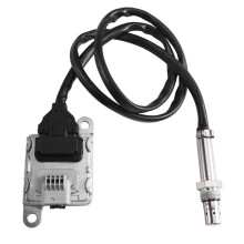 Capteur D'Oxyde D'Azote (NOx) 227901939R SNS919 pour Qashqai Juke, pour Kadjar, Clio Captur et pour DACIA Duster