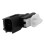 2X Sensor de Temperatura do Ar MR320628 8879022131 para  Prius 6