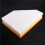 13717797465 Car Air Filter for  X1 3 Series 335d 330d 325d 320d 318d E84 E90 E81 E82 E88 Air Filter Element 8