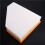 13717797465 Car Air Filter for  X1 3 Series 335d 330d 325d 320d 318d E84 E90 E81 E82 E88 Air Filter Element 9