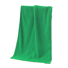 5St Microvezeldoek Voor Auto Schoonmaken, , Sterk En
