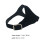 Anti-Los Lederen Veters Comfortabele 2