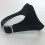 Anti-Los Lederen Veters Comfortabele 8
